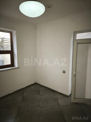 5-комн. офис - м. Элмляр Академиясы - 200 м² (20)