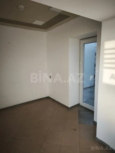 5-комн. офис - м. Элмляр Академиясы - 200 м² (26)