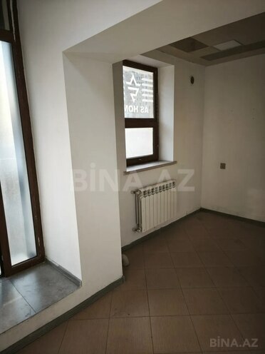5-комн. офис - м. Элмляр Академиясы - 200 м² (29)