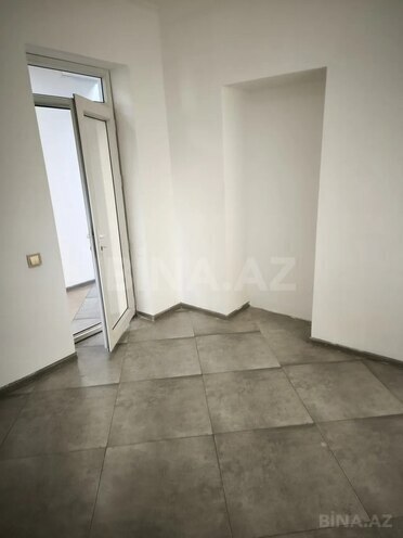 5-комн. офис - м. Элмляр Академиясы - 200 м² (28)