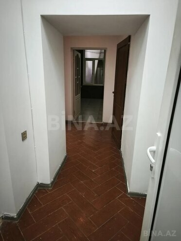 5-комн. офис - м. Элмляр Академиясы - 200 м² (6)