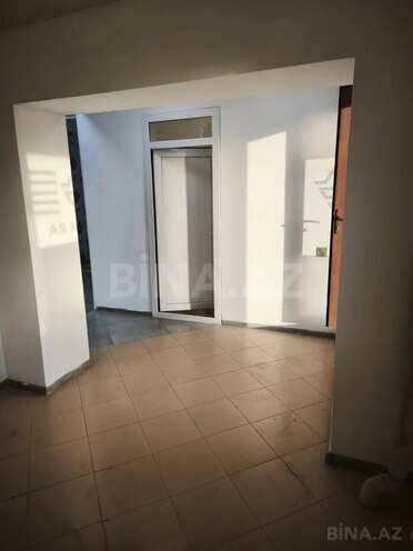 5-комн. офис - м. Элмляр Академиясы - 200 м² (21)