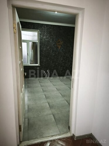 5-комн. офис - м. Элмляр Академиясы - 200 м² (30)