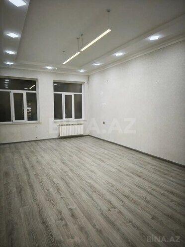 5-комн. офис - м. Элмляр Академиясы - 200 м² (23)