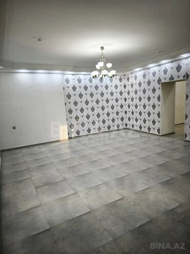5-комн. офис - м. Элмляр Академиясы - 200 м² (15)