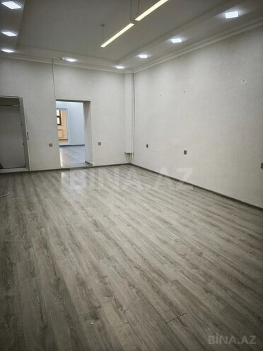 5-комн. офис - м. Элмляр Академиясы - 200 м² (22)