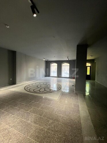 2 otaqlı yeni tikili - 28 May m. - 108 m² (12)