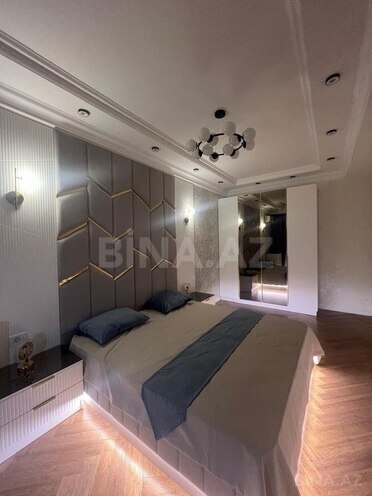2 otaqlı yeni tikili - 28 May m. - 108 m² (20)