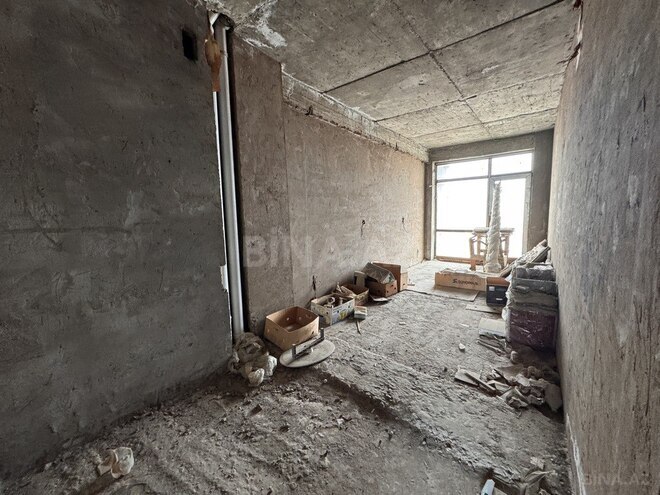4-комн. новостройка - м. 28 мая - 200 м² (4)