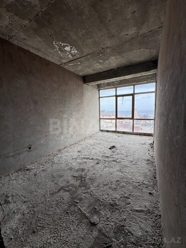 4-комн. новостройка - м. 28 мая - 200 м² (17)