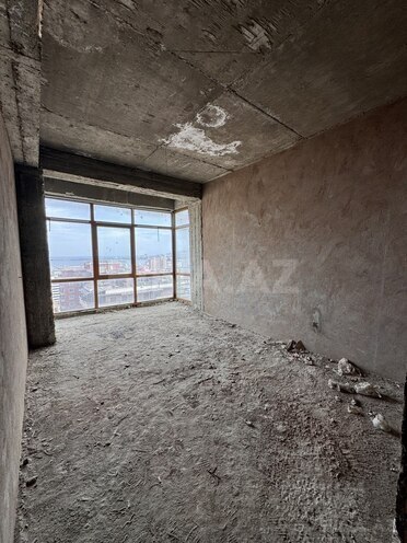 4-комн. новостройка - м. 28 мая - 200 м² (7)