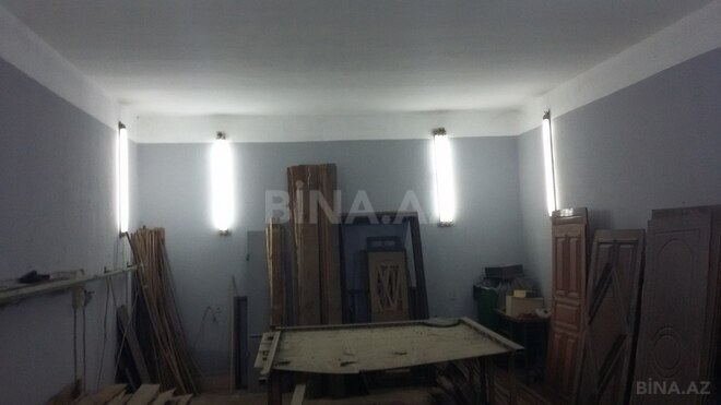 Объект - пос. 20-й участок - 400 м² (3)