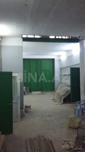 Объект - пос. 20-й участок - 400 м² (4)