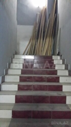 Объект - пос. 20-й участок - 400 м² (5)