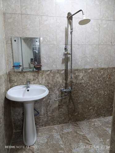 2-комн. дом/дача - пос. Амирджаны - 70 м² (8)