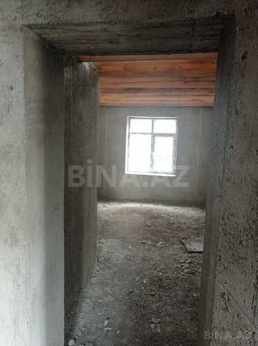 12-комн. дом/дача - пос. Вишнёвка - 160 м² (4)
