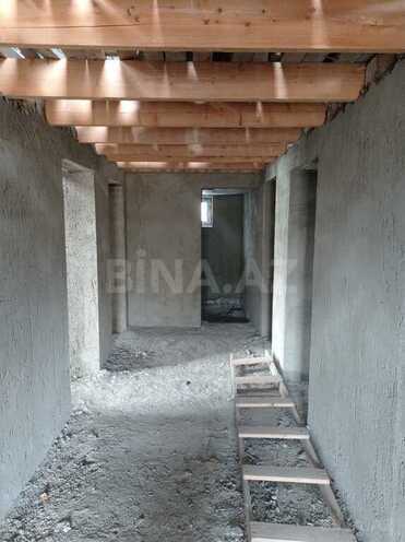 12-комн. дом/дача - пос. Вишнёвка - 160 м² (5)