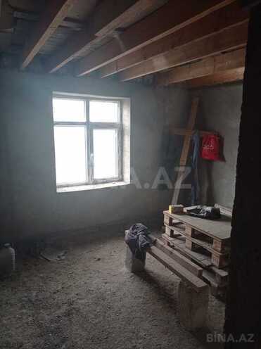 12-комн. дом/дача - пос. Вишнёвка - 160 м² (6)