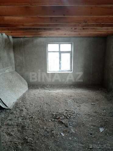 12-комн. дом/дача - пос. Вишнёвка - 160 м² (8)