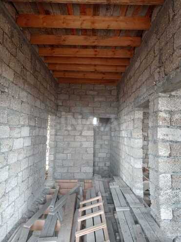 12-комн. дом/дача - пос. Вишнёвка - 160 м² (7)