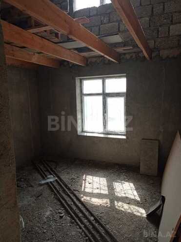 12-комн. дом/дача - пос. Вишнёвка - 160 м² (13)