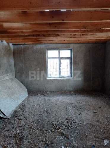 12-комн. дом/дача - пос. Вишнёвка - 160 м² (15)