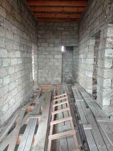 12-комн. дом/дача - пос. Вишнёвка - 160 м² (9)