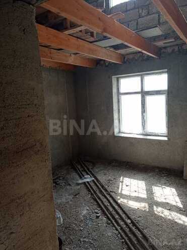 12-комн. дом/дача - пос. Вишнёвка - 160 м² (12)