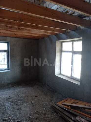 12-комн. дом/дача - пос. Вишнёвка - 160 м² (16)