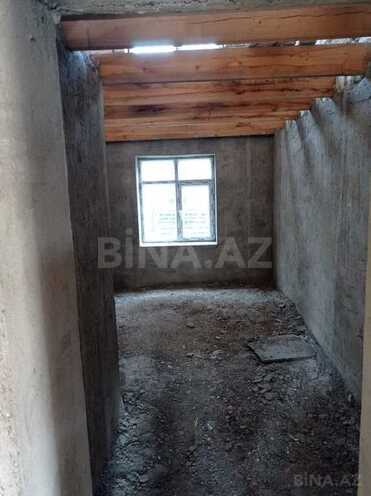 12-комн. дом/дача - пос. Вишнёвка - 160 м² (10)
