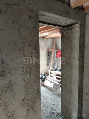 12-комн. дом/дача - пос. Вишнёвка - 160 м² (14)