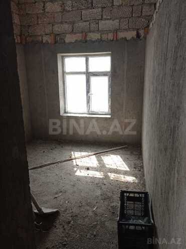 12-комн. дом/дача - пос. Вишнёвка - 160 м² (19)