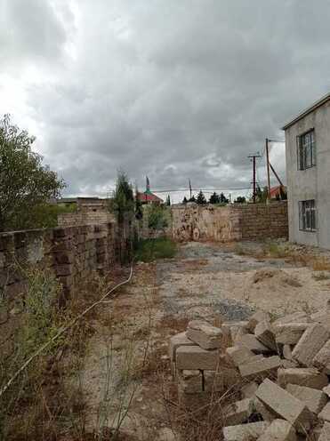 12-комн. дом/дача - пос. Вишнёвка - 160 м² (24)