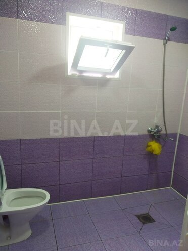 3-комн. дом/дача - Габала - 120 м² (11)