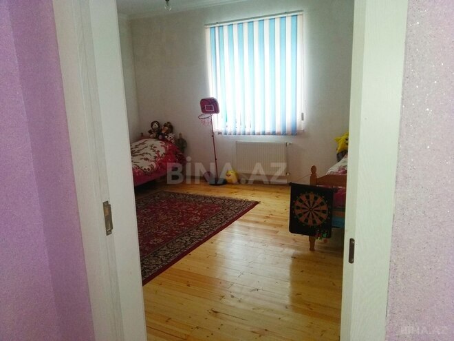 3-комн. дом/дача - Габала - 120 м² (9)
