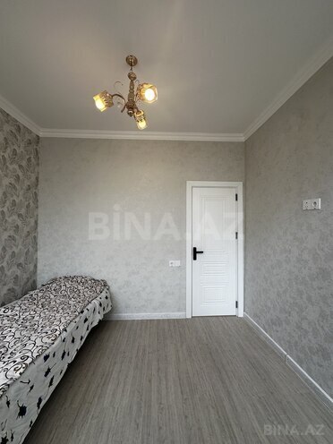 2-комн. новостройка - пос. Масазыр - 44 м² (4)