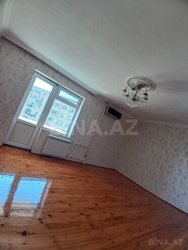 1-комн. вторичка - пос. Локбатан - 47 м² (6)