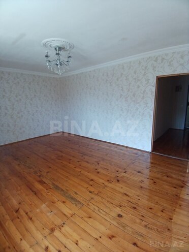 1-комн. вторичка - пос. Локбатан - 47 м² (2)