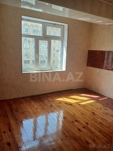 1-комн. вторичка - пос. Локбатан - 47 м² (3)