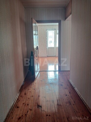 1-комн. вторичка - пос. Локбатан - 47 м² (5)