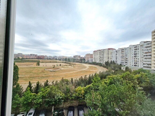 6-комн. новостройка - Наримановский  р. - 400 м² (9)