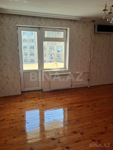 1-комн. вторичка - пос. Локбатан - 47 м² (1)