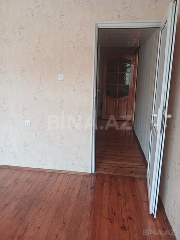 1-комн. вторичка - пос. Локбатан - 47 м² (4)