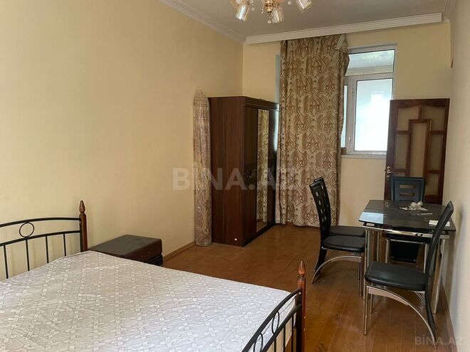6-комн. дом/дача - пос. Новханы - 250 м² (13)