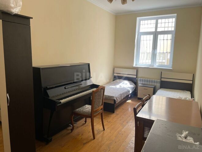 6-комн. дом/дача - пос. Новханы - 250 м² (17)