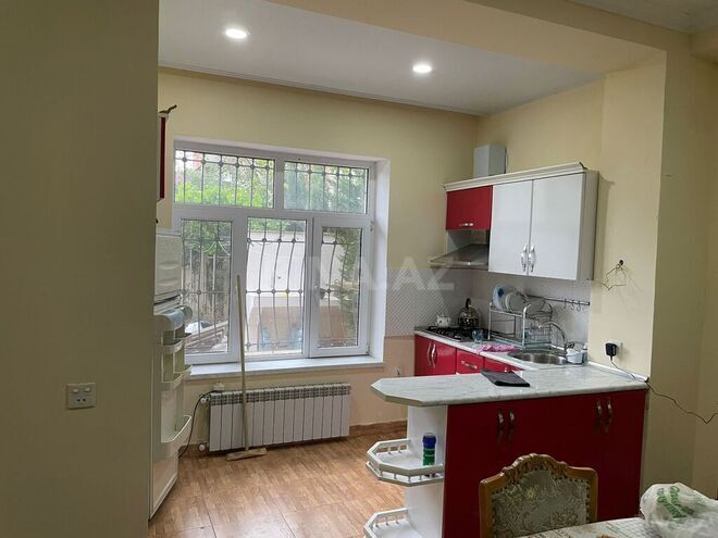 6-комн. дом/дача - пос. Новханы - 250 м² (18)