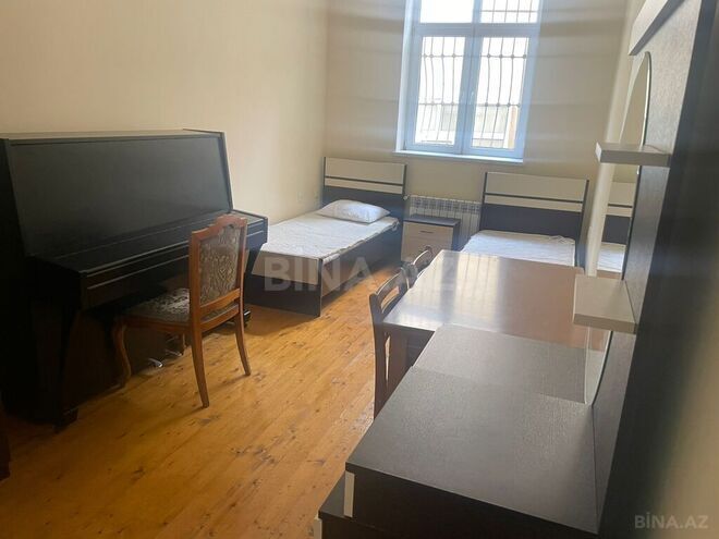 6-комн. дом/дача - пос. Новханы - 250 м² (16)