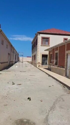 Obyekt - Məmmədli q. - 1490 m² (2)