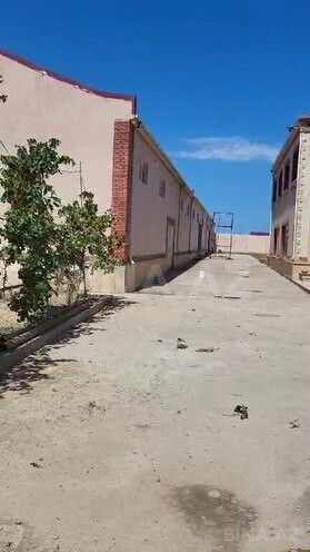 Obyekt - Məmmədli q. - 1490 m² (1)