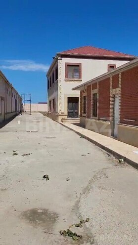 Obyekt - Məmmədli q. - 1490 m² (4)